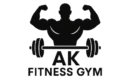 akfitnessgym.com