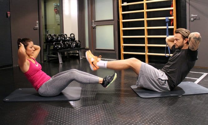 Best fitnees gym in pehowa