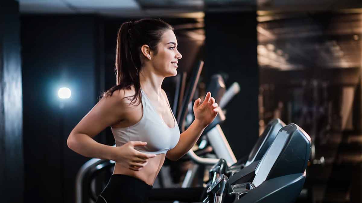 Best services in pehowa