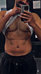 Best fitness gym in pehowa